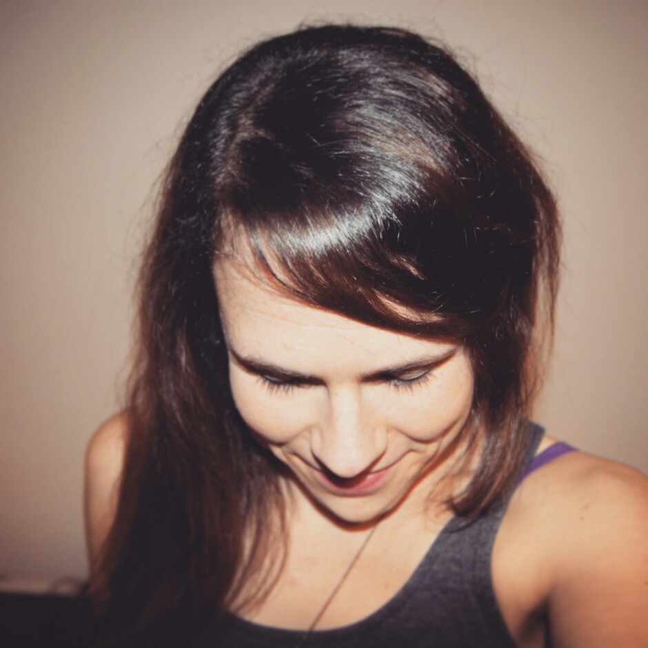 0dd6abb4-d024-4f03-9db6-7a40664e950c