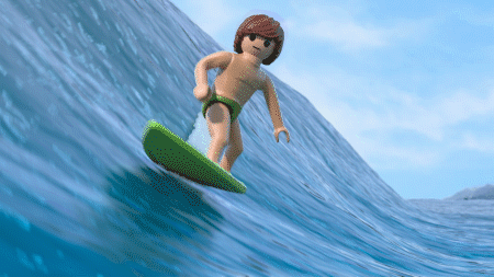 pm_summerfun_surfer_15fps