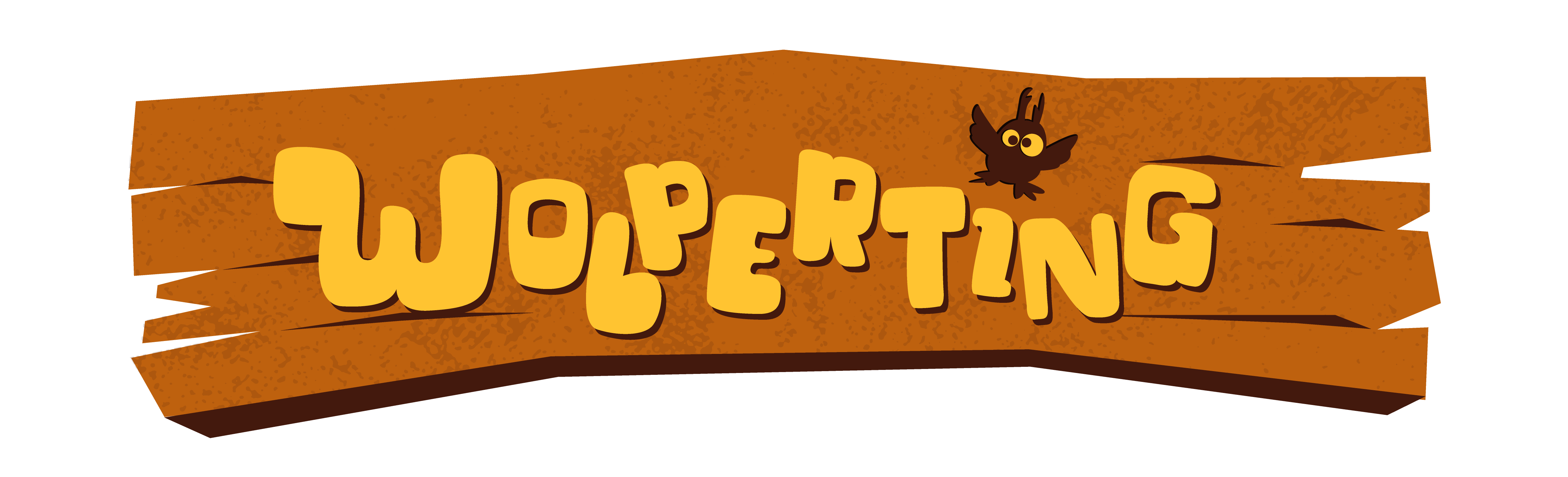 Wolperting – concept for a TV series – REGINA WELKER // director